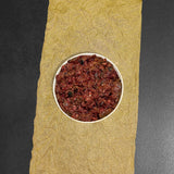DOG Kangaroo - Single Protein (Completed & Balanced) Dog food for shiny coats
Vet-recommended dog blends
Balanced raw dog food
Dog food with essential minerals
Freeze-dried dog meals
Immunity-boosting dog food
Dog food for muscle health
Complete grain-free dog blends
Low-allergy dog food
Low-carb dog food options
Senior dog nutrition