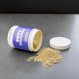 Digestive Care 100g Diarrhoea support for pets dog diarrhoea Raw digestion support for pets Vet-approved gut supplements
Prebiotic supplements for pets Natural gut health blend Digestive-friendly pet meals
Enzyme-rich dog food Sensitive stomach dog food