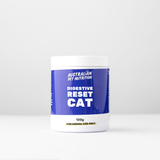 Digestive Reset Cat 120g