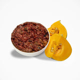 DOG Kangaroo - Single Protein (Completed & Balanced) Nutrient-dense dog meals
Organic dog food blends
Grain-free dog food
Raw dog food mix
Digestive-friendly dog food
Sustainable dog food options
Tailored dog nutrition
High-energy dog food
Dog food for weight control