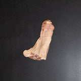 Duck Neck Bones - 1kg Non-splintering bones for dogs
Raw knuckle bones
Lamb bones for dogs
Durable dog chews
Organic beef bones for pets
Freeze-dried bones for dogs