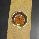DOG -Duck & Turkey Blend (Complete & Balanced) Vet-recommended dog blends
Balanced raw dog food
Dog food with essential minerals
Freeze-dried dog meals
Immunity-boosting dog food
Dog food for muscle health
Complete grain-free dog blends
Low-allergy dog food
Low-carb dog food options
Senior dog nutrition