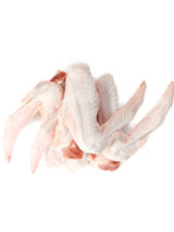Duck Wing Bones Dental chews for dogs
Natural chews for pets
Bone treats for puppies
Hypoallergenic bones for dogs
Duck bones for pets
Nutrient-rich dog bones
Healthy dog chews
Large breed dog bones
Bone supplements for dogs