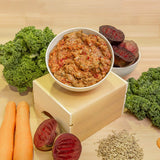 DOG -Duck & Turkey Blend (Complete & Balanced) Organic dog food blends
Grain-free dog food
Raw dog food mix
Digestive-friendly dog food
Sustainable dog food options
Tailored dog nutrition
High-energy dog food
Dog food for weight control
All-natural dog food
Protein-focused dog meals