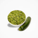 Seasonal Vege - Green Meal Booster Nutrient-boost veggie toppings Vet-recommended veggie blends All-natural dog food toppers