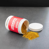 Inflammation support turmeric joint care for dogs natural pain care for dogs vet-approved joint care for dog