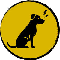 Irritability after meals