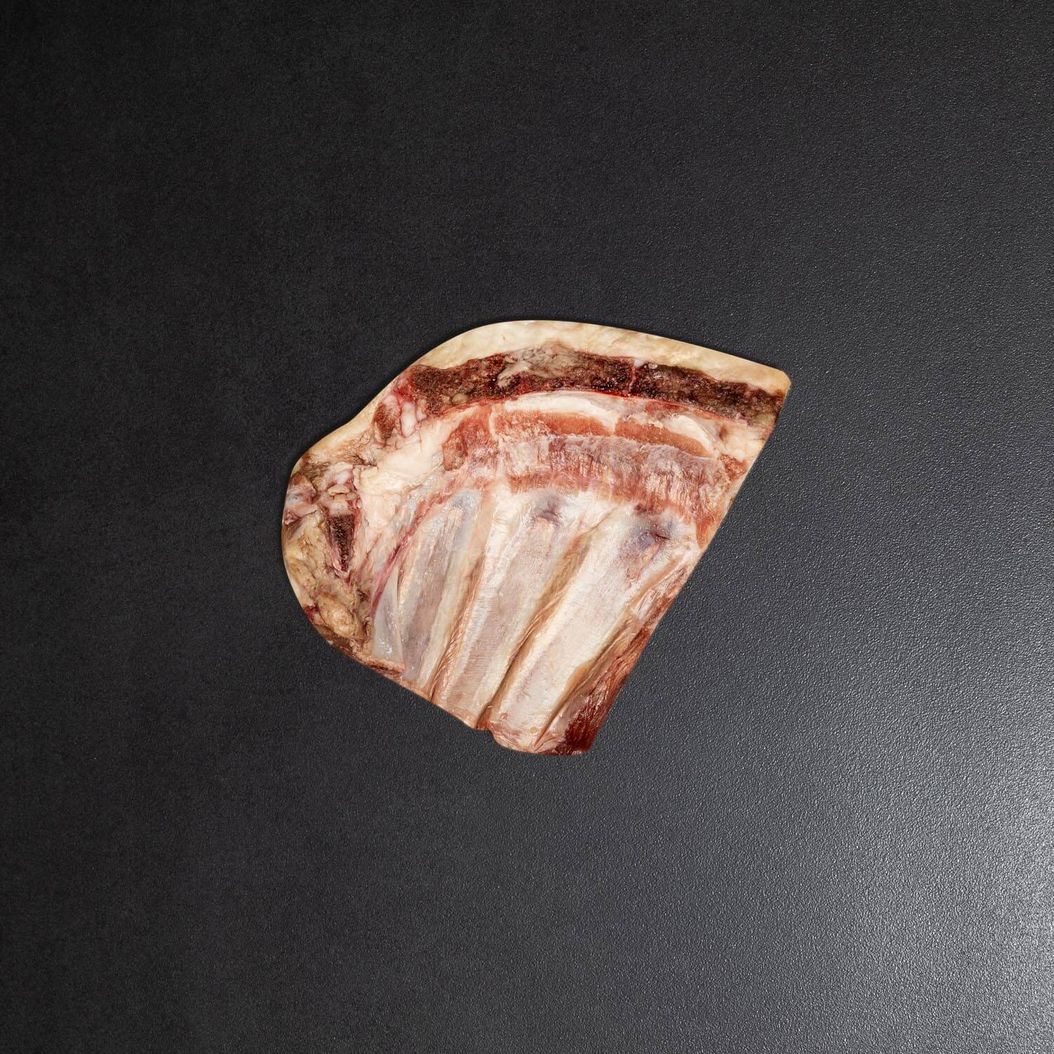 Lamb Brisket Bones - 1kg Low-fat dog bones
High-protein pet bones
Dog bone marrow treats
Non-splintering bones for dogs
Raw knuckle bones
Lamb bones for dogs
Durable dog chews
Organic beef bones for pets
Freeze-dried bones for dogs