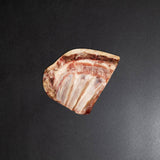 Lamb Brisket Bones - 1kg Low-fat dog bones
High-protein pet bones
Dog bone marrow treats
Non-splintering bones for dogs
Raw knuckle bones
Lamb bones for dogs
Durable dog chews
Organic beef bones for pets
Freeze-dried bones for dogs