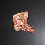 Lamb Neck Bones Dental chews for dogs
Natural chews for pets
Bone treats for puppies
Hypoallergenic bones for dogs
Lamb bones for pets
Nutrient-rich dog bones
Healthy dog chews
Large breed dog bones