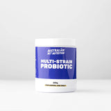 Multi-Strain Probiotic Holistic immune support for dogs Immunity-building treats for cats Daily immune support for pets
Pet wellness immune boosters All-natural immune tinctures