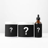 Mystery Free Gift