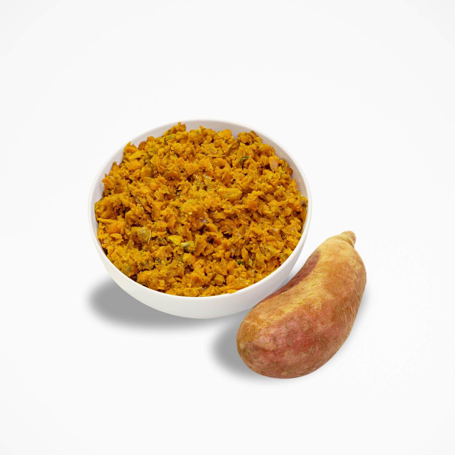 Seasonal Vege - Orange Meal Booster Pet food with pumpkin Plant-based superfood for dogs Eco-friendly veggie meal toppers
Dog food with pumpkin topper Low-fat veggie dog toppers vegan dog food
Nutrient-boost veggie toppings