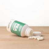 PEA (Palmitoylethanolamide) 300mg pain relief joint pain relief pet joint pain relief nerve pain relief nerve pain tablet for dogs pain tablet for cats