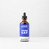 Para Cat 50ml