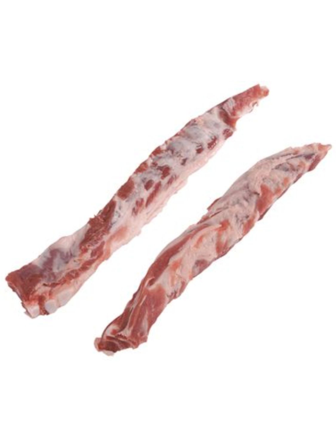 Pork Bone Dental chews for dogs
Natural chews for pets
Bone treats for puppies
Hypoallergenic bones for dogs
Pork bones for pets
Nutrient-rich dog bones
Healthy dog chews
Large breed dog bones
Small Breed dog bones
Bone supplements for dogs
Pet bone treats