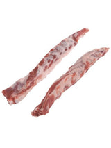 Pork Bone Dental chews for dogs
Natural chews for pets
Bone treats for puppies
Hypoallergenic bones for dogs
Pork bones for pets
Nutrient-rich dog bones
Healthy dog chews
Large breed dog bones
Small Breed dog bones
Bone supplements for dogs
Pet bone treats