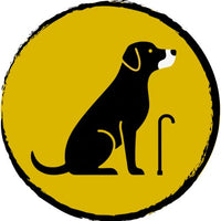 Puppy/kitten or senior