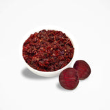 Seasonal Vege - Red Meal Booster Balanced diet with veggie toppers
Plant-based meal toppers
Veggie mixes for dogs
Low-calorie pet food toppers
Gluten-free vegetable toppers
Antioxidant-rich toppers for pets
Immunity-boosting veggie mix
Vet-recommended veggie blends