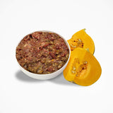 DOG Venison, Goat, Lamb and Kangaroo Blend (Completed and Balanced) High-protein dog food
Nutrient-dense dog meals
Organic dog food blends
Grain-free dog food
Raw dog food mix
Digestive-friendly dog food
Sustainable dog food options
Tailored dog nutrition
High-energy dog food